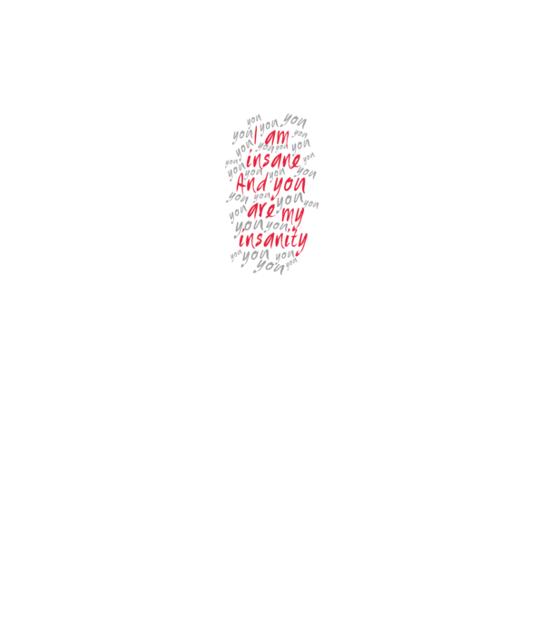 12 Monkeys model negru pe tricou