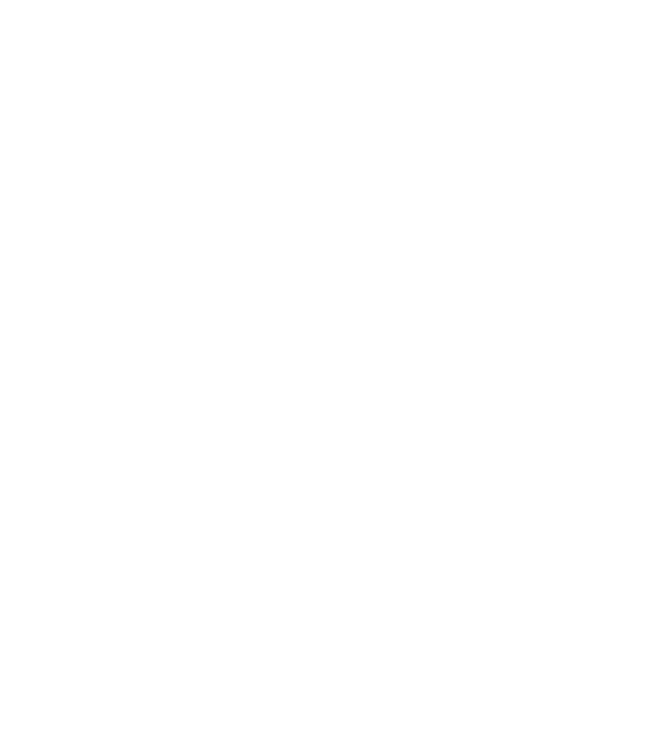 What would Wednesday do model negru pe tricou
