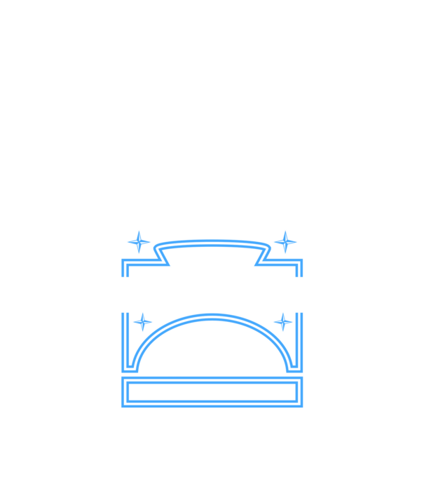 Neprețuit bunic model negru pe tricou