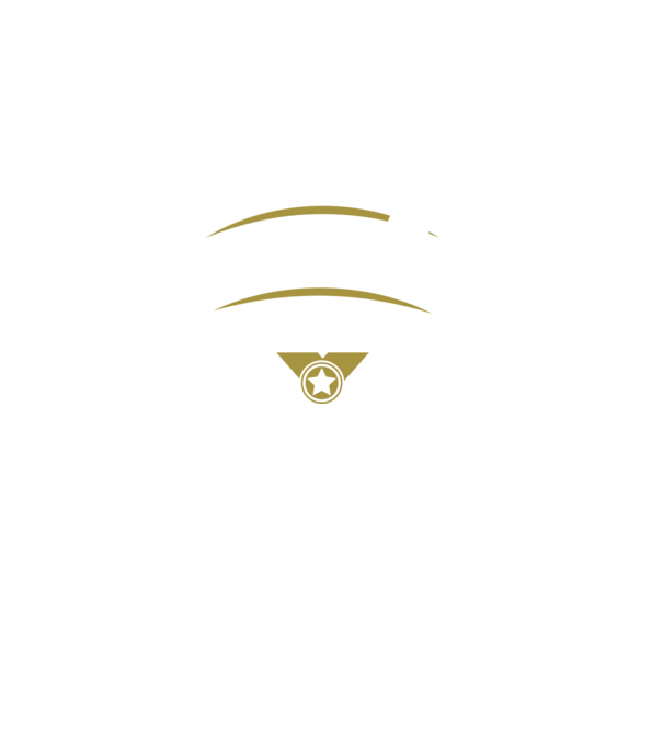 Cel mai bun tată sudor model negru pe tricou