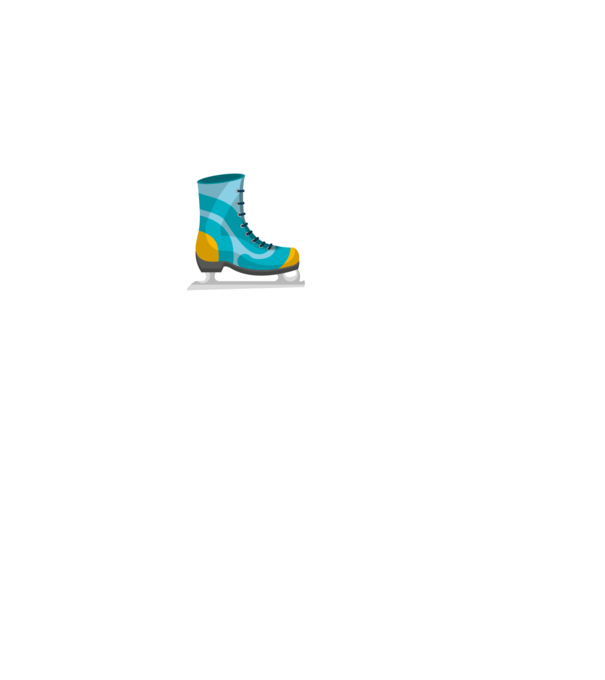 love model negru pe tricou