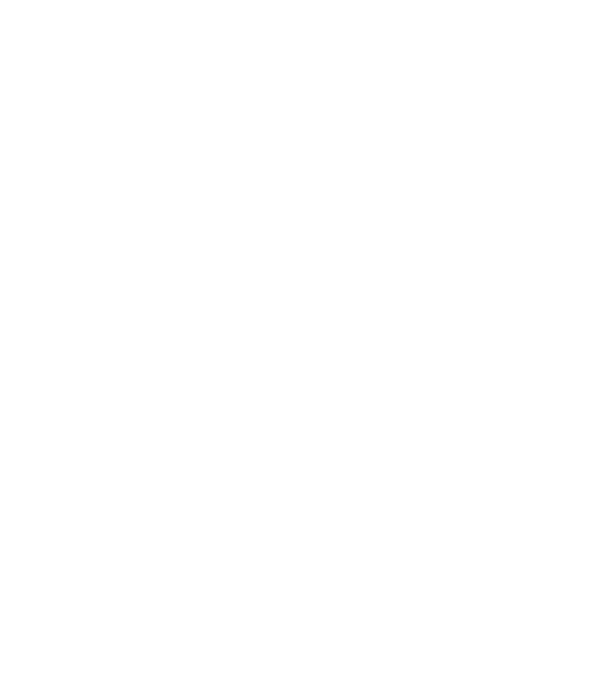 'Don''t hate, meditate' model negru pe tricou
