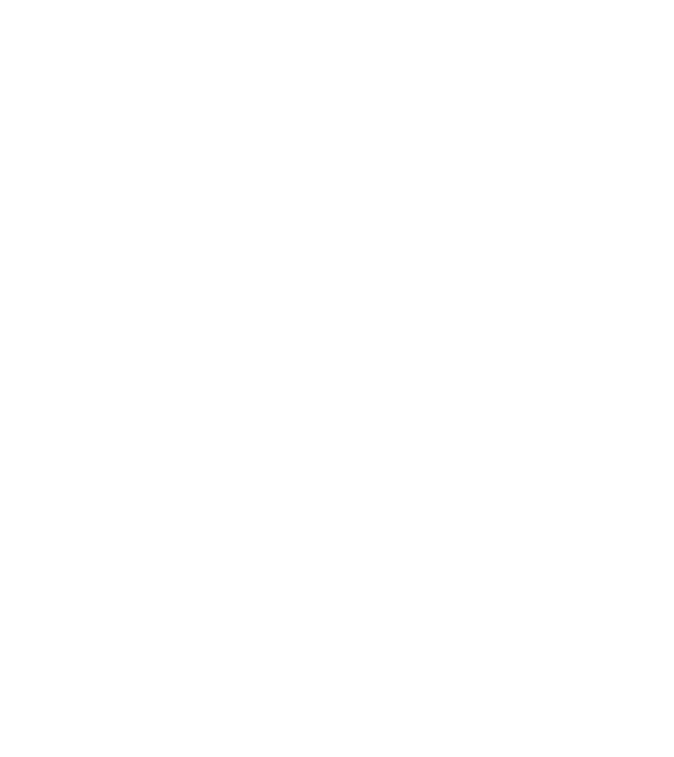 inimă de lash-artist, suflet de lash-artist, voi fi lash-artist cât timp voi trăi model negru pe tricou