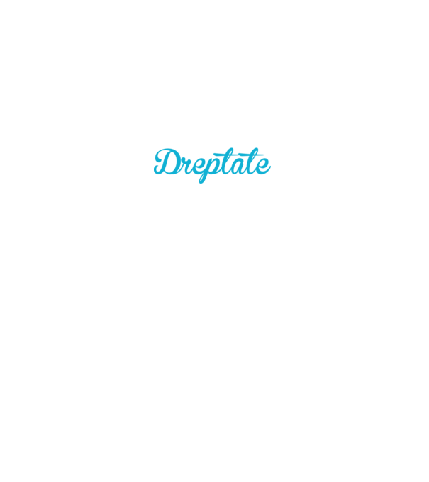 Seful are intodeauna dreptate model negru pe tricou