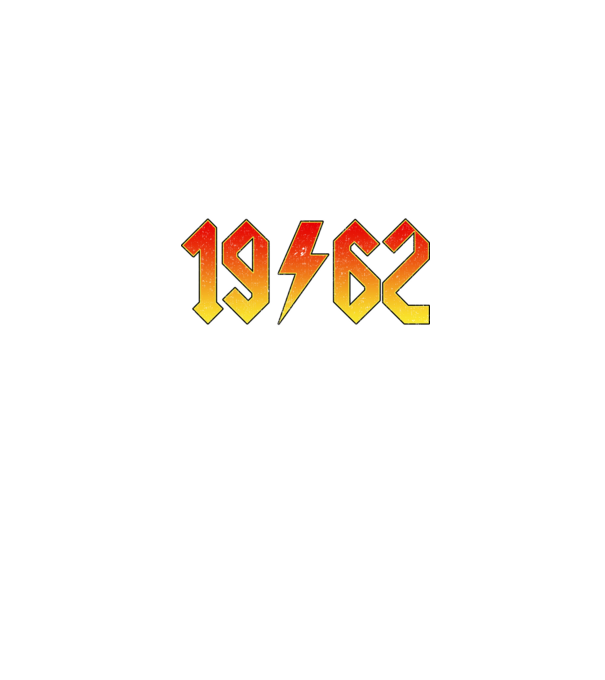 Septembrie - 1962 - nașterea unei legende model albastru jeanși pe tricou