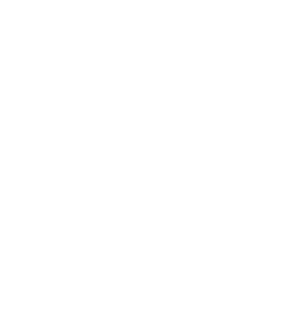Natura este religia mea model negru pe tricou
