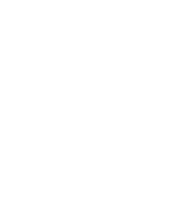 Crazy Cat Ladies are born in March model negru pe tricou