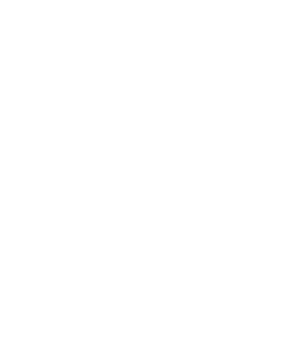 Legends are born in January model negru pe tricou