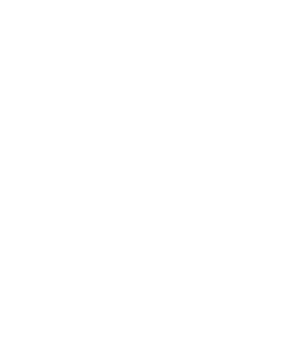 numaidoar trap model negru pe tricou