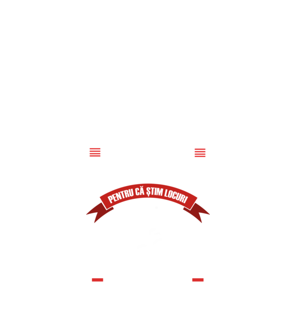 nu te pune niciodată cu un pescar, pentru că știm locuri unde nimeni nu te va găsi model negru pe tricou