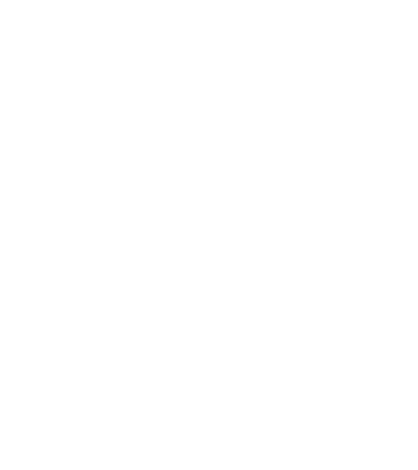 I shoot people model negru pe tricou