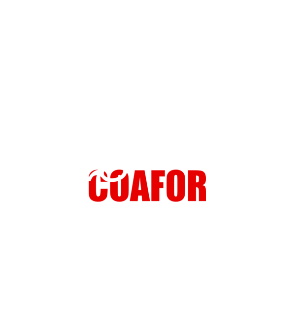 Trezește-te sexy, dormi cu un coafor model negru pe tricou