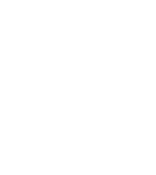 Dad for three model albastru jeanși pe tricou