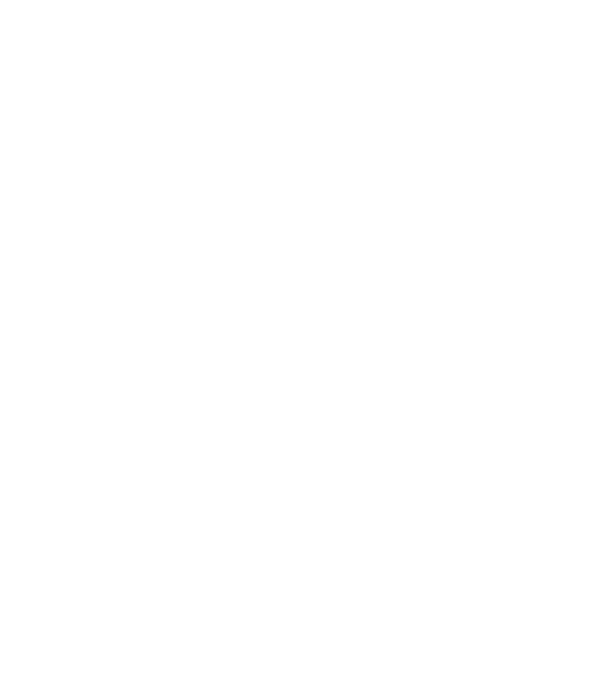 not your ... floarea mea model negru pe tricou