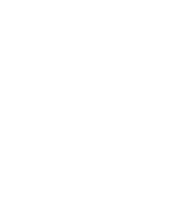 cat ekg model roșu pe tricou