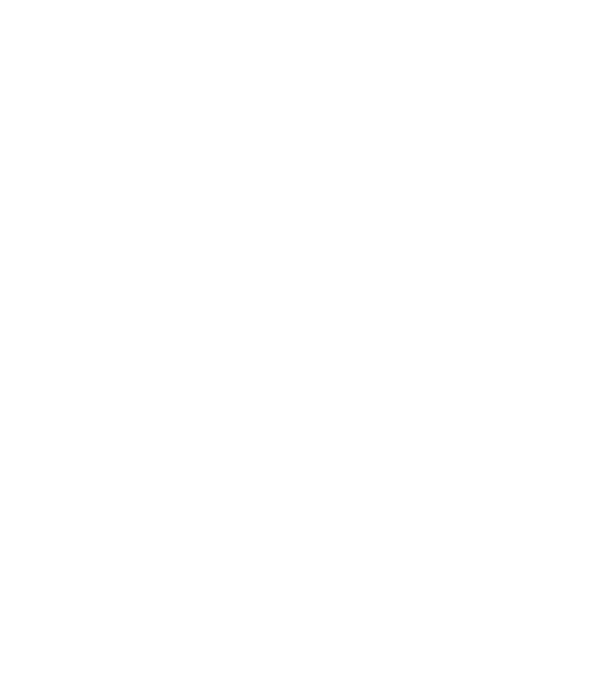 acest - cap de pulă - se căsătorește! model negru pe tricou