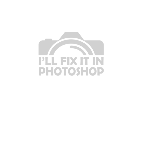 Fix in PS model negru pe tricou