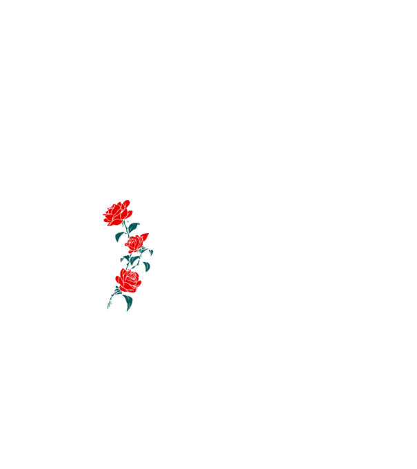 Nu-ți face griji, nici tatuajele mele nu te plac model negru pe tricou