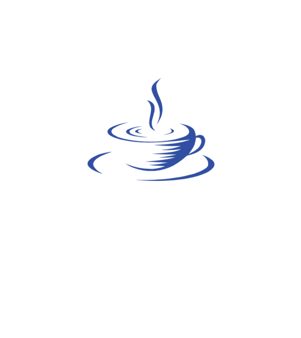 cană cafea model alb pe tricou