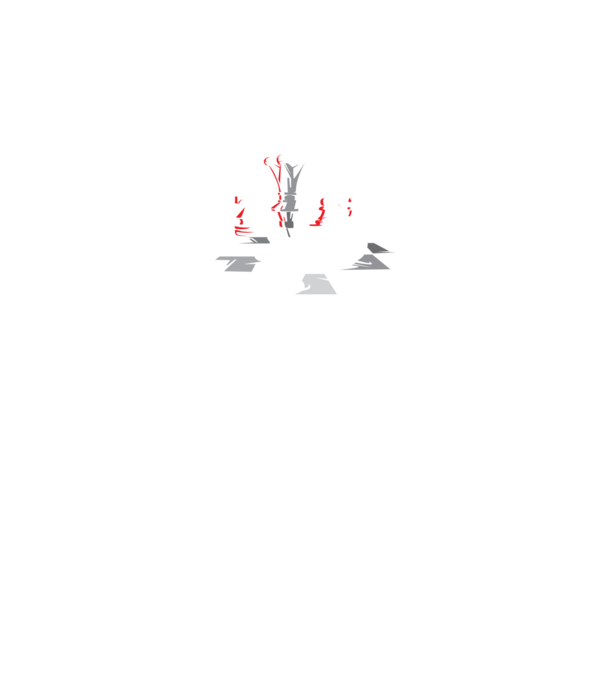 CHOOSE YOUR WEAPON model negru pe tricou
