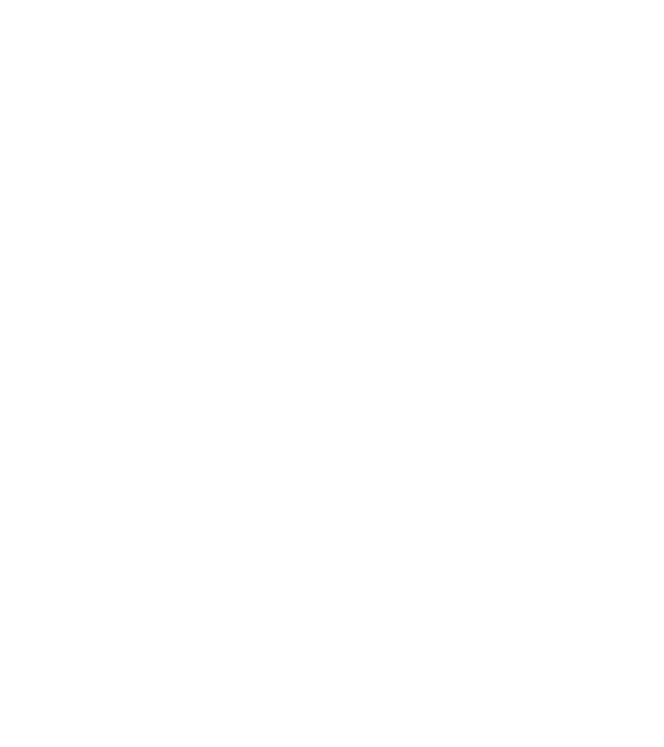 Be a Wednesday model negru pe tricou