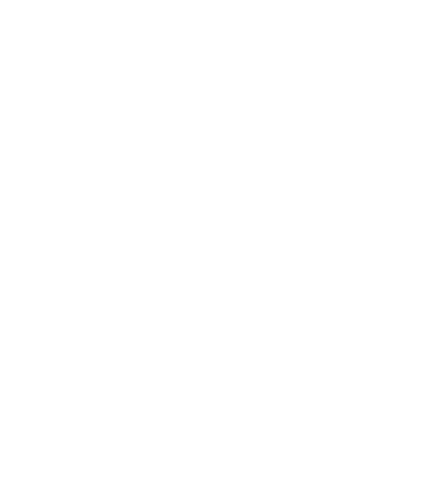 Back to school evolution model negru pe tricou