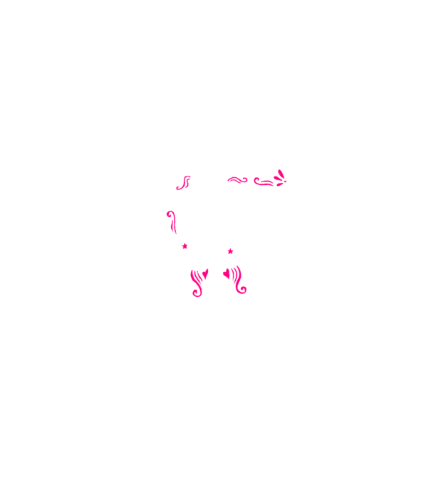 i run like a girl model negru pe tricou