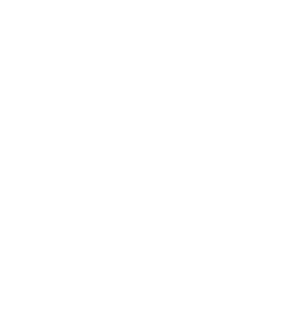 Anti social social club model negru pe tricou