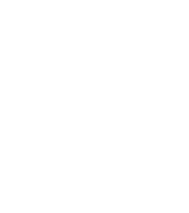 LOVE DOBBERMAN model negru pe tricou