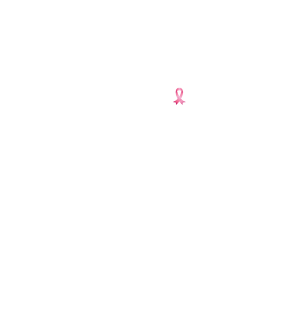 Not today model gri pe tricou