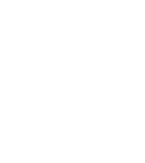 Keep calm and fish on model negru pe tricou