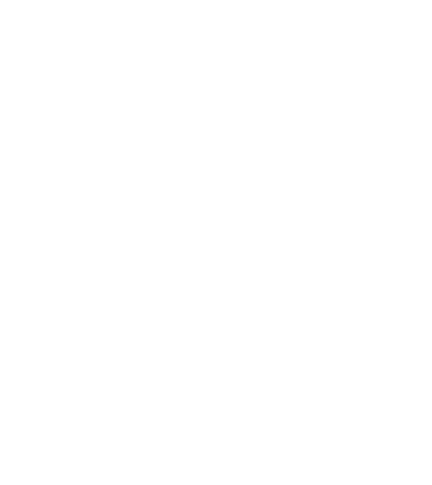 tată - substantiv - primul erou din viața fiecăruia model negru pe tricou