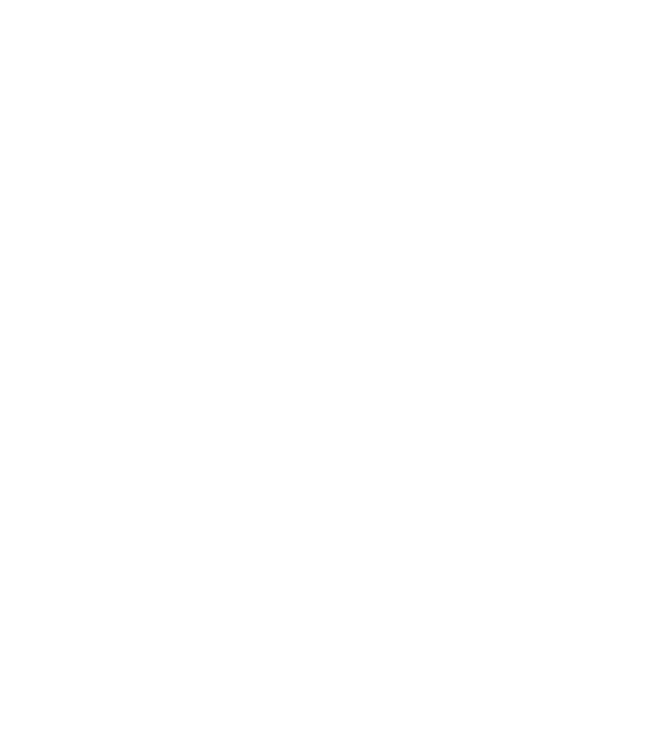 I need wifi model negru pe tricou
