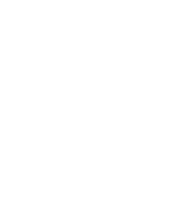Legends are born in January model gri pe tricou