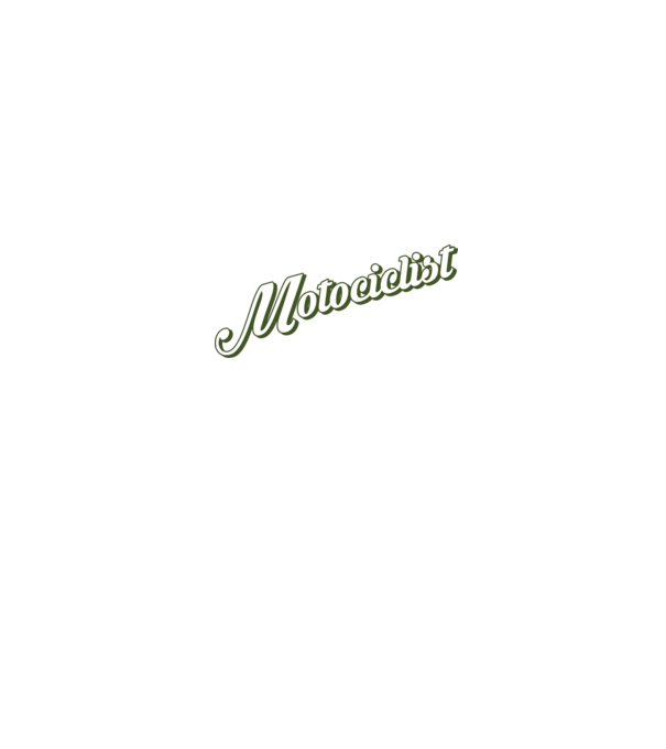 Cel mai bun Motociclist din lume model roșu pe tricou