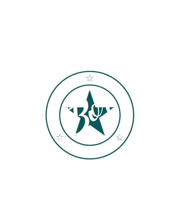 mâncare somn box reluare model negru pe tricou