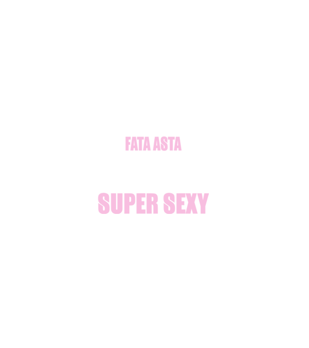 Îmi pare rău, dar fata asta e deja rezervată de un ELECTRICIAN super sexy model negru pe tricou