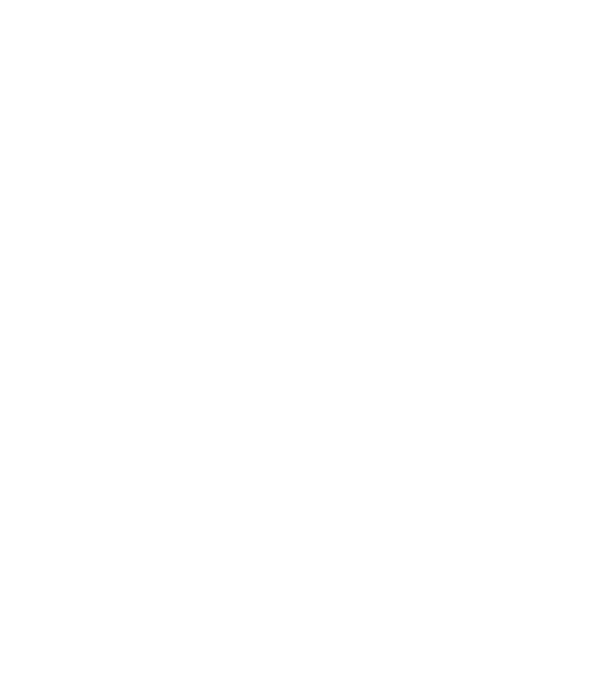 Tatadidas model negru pe tricou