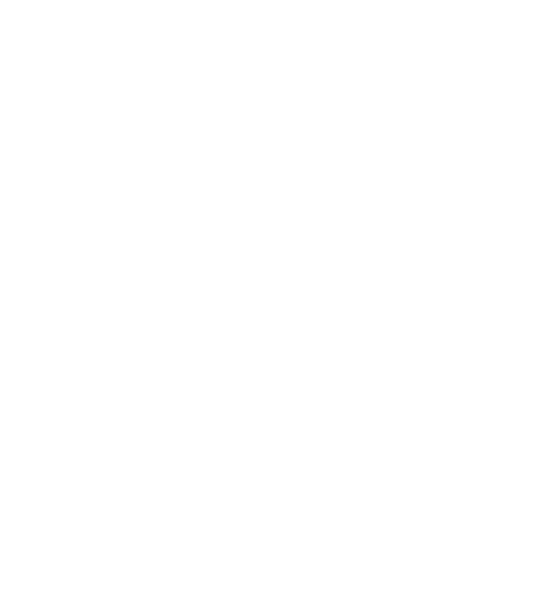 Sunt o fată rocker, ca o fată obișnuită, dar mult mai cool model negru pe tricou