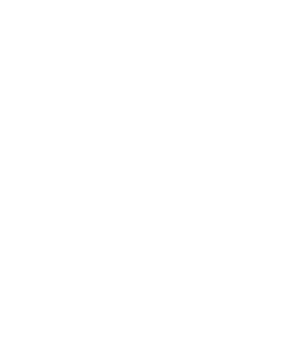 Atenție! Am o bunică nebună și nu mă tem să o folosesc. model roșu pe tricou