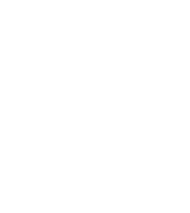 nu. tot nu sunt căsătorită. model negru pe tricou