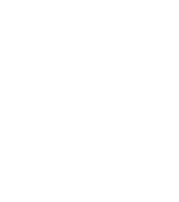 sunt un tată alergător, ca un tată obișnuit, dar mult mai cool model negru pe tricou