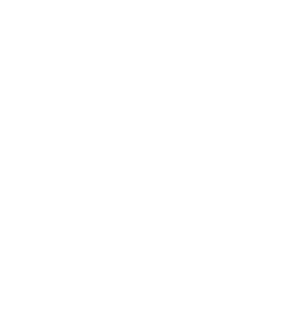 I asked God for strenght and courage model negru pe tricou