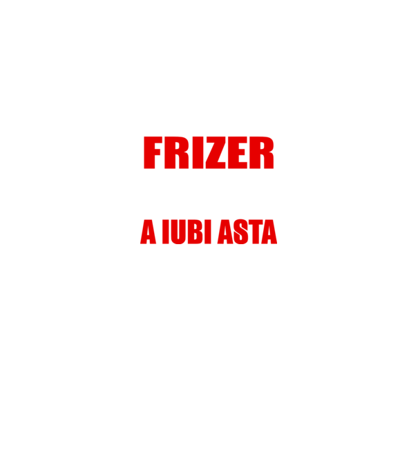 Sunt suficient de priceput pentru a fi FRIZER și suficient de nebun pentru a iubi asta model negru pe tricou
