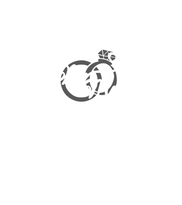 pentru totdeauna model negru pe tricou