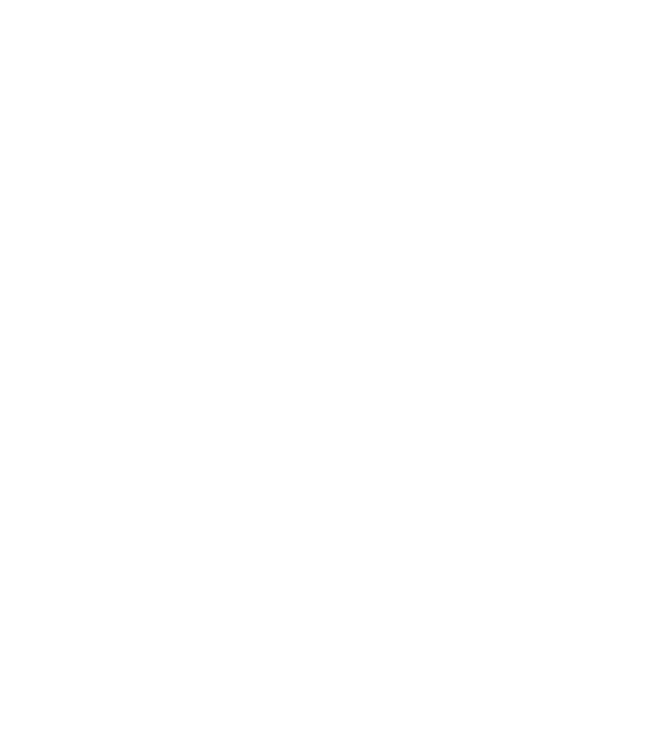 Așa arată un stăpân de Boston Terrier foarte chipeș model negru pe tricou