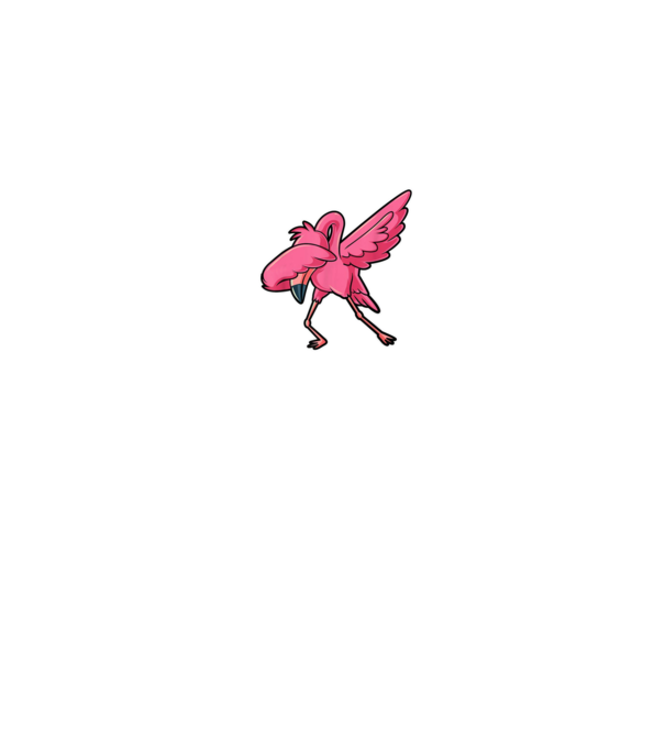 Flamazing girls are born in august model negru pe tricou