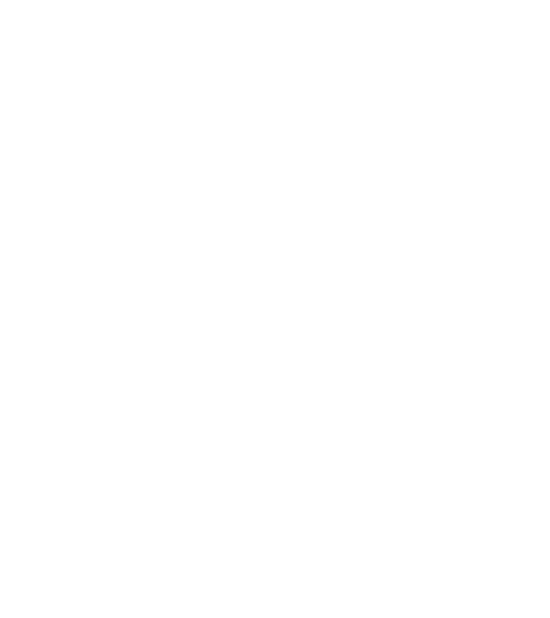 Așa arată un stăpân de Pinscher foarte chipeș model negru pe tricou