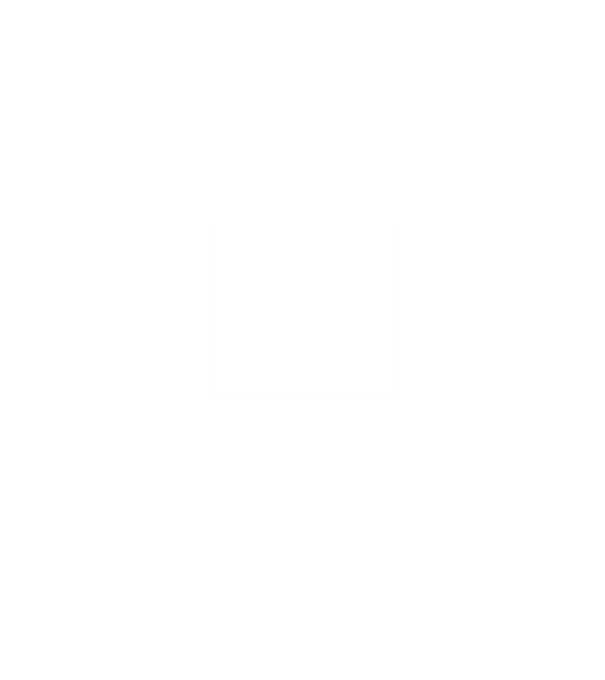 real man dont need motors model albastru jeanși pe tricou