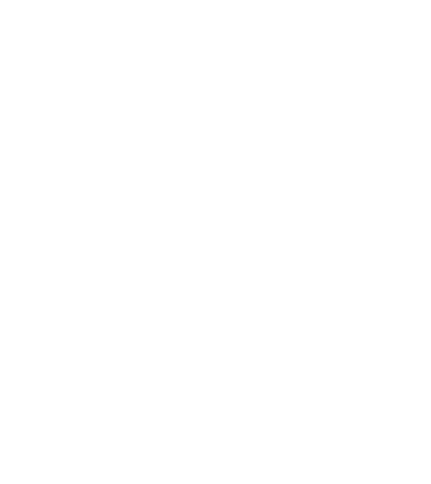 nu am nevoie de terapie, doar să joc fotbal model negru pe tricou